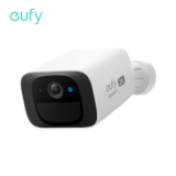 מצלמת אבטחה אלחוטית Eufy C210 SoloCam